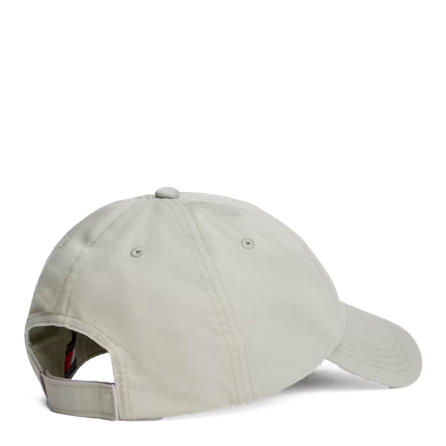 gorra-linear-logo-6-panel gorra-linear-logo-6-panel