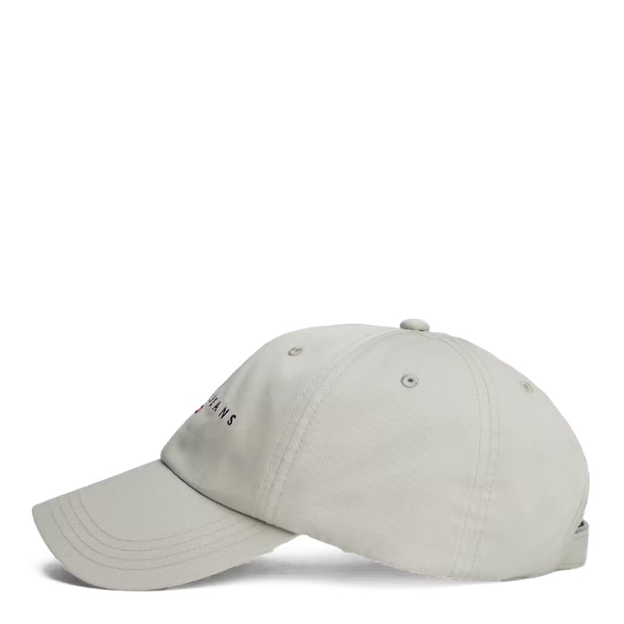 gorra-linear-logo-6-panel gorra-linear-logo-6-panel