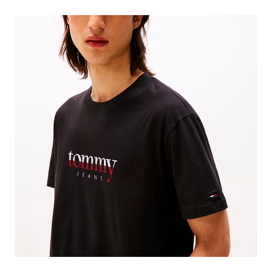 normales-t-shirt-dna-text