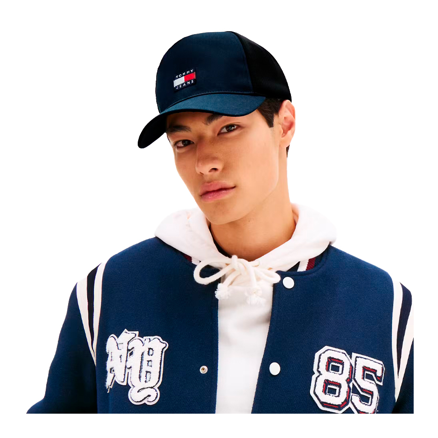 gorra-heritage-trucker