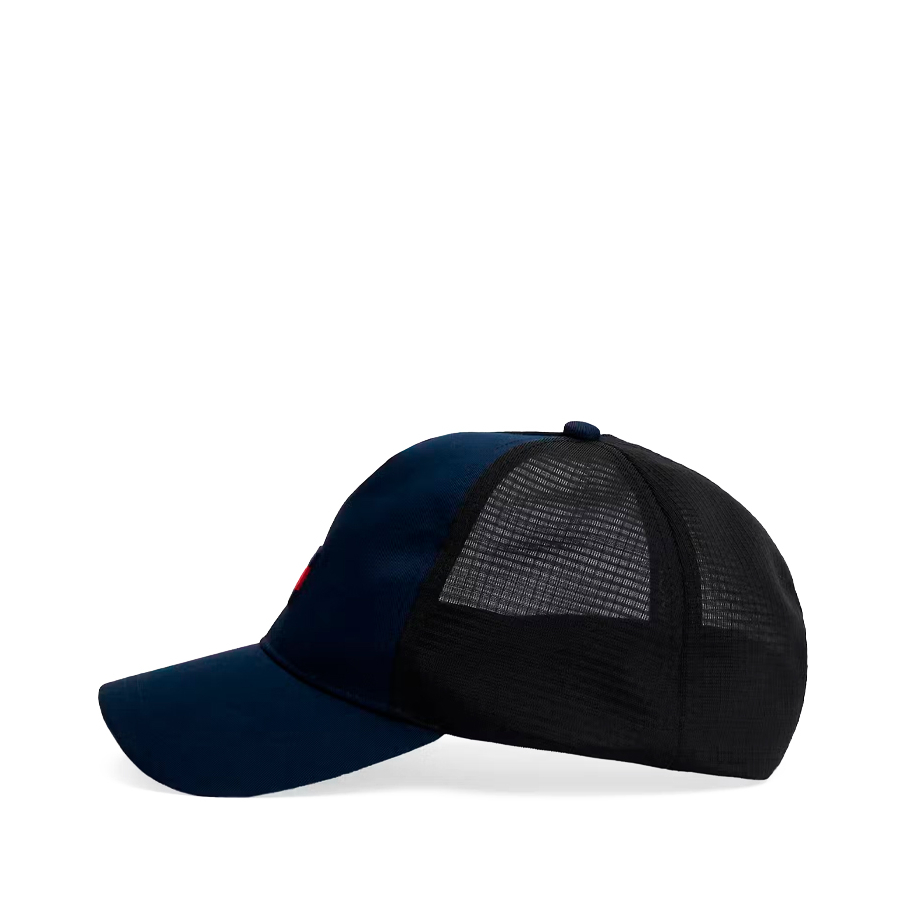 gorra-heritage-trucker