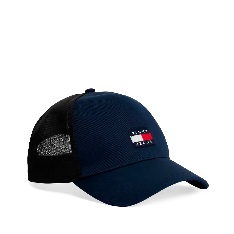 casquette-trucker-heritage