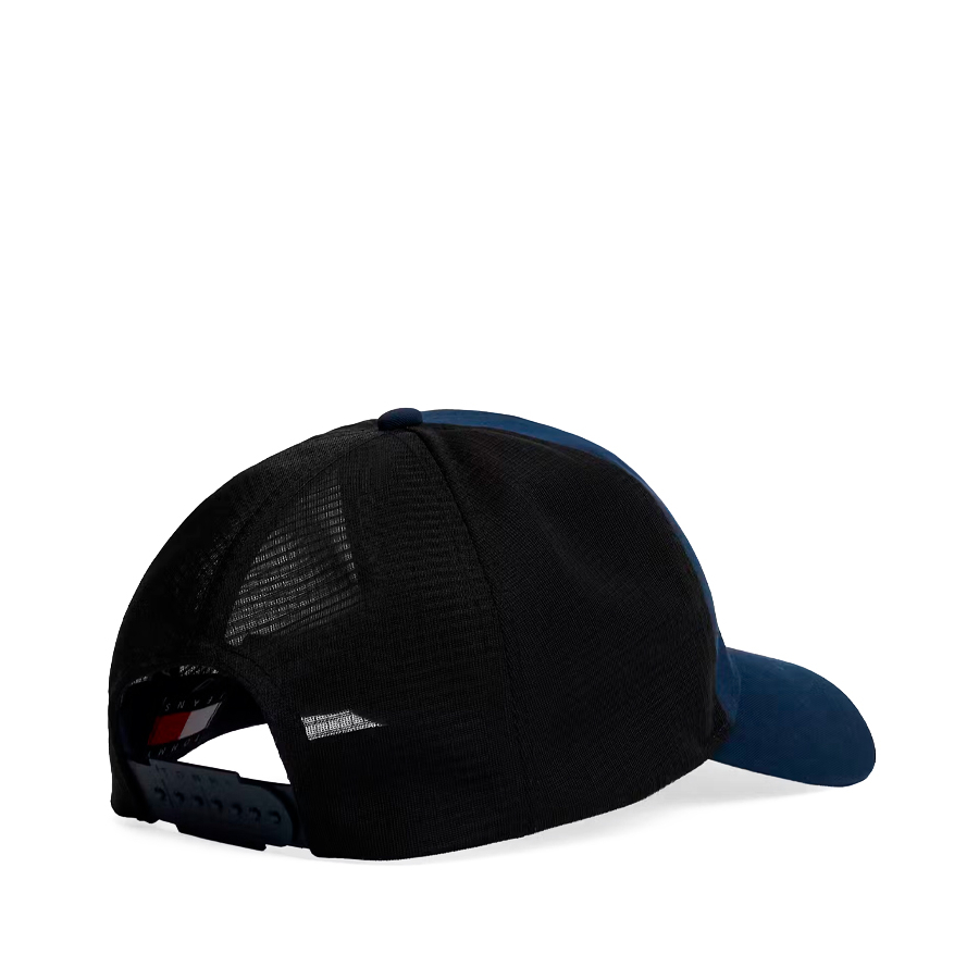 bone-heritage-trucker