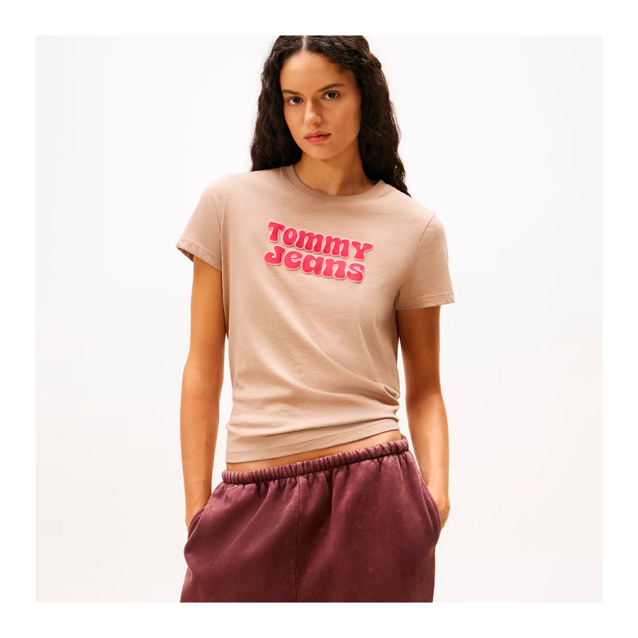 essential-logo-2-normales-t-shirt