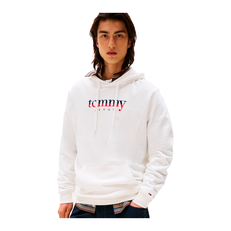 sudadera-con-capucha-y-cordon