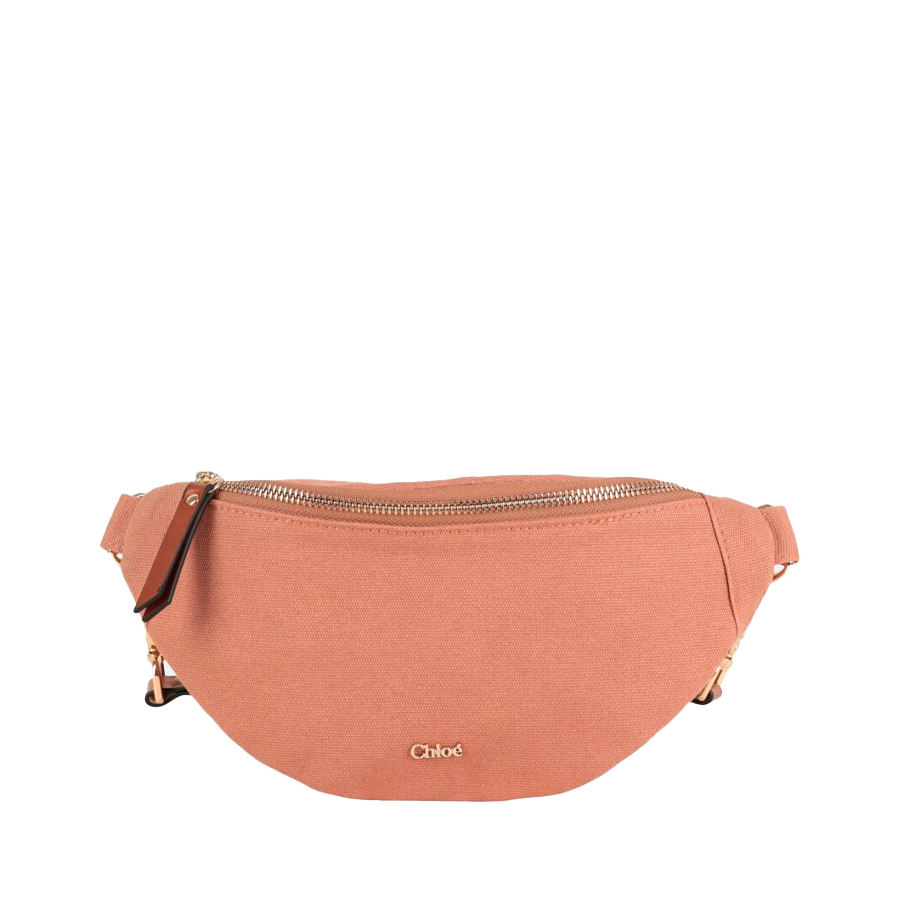 chloe-bolsa-c20685-360-tu-ladrillo chloe-bolsa-c20685-360-tu-ladrillo