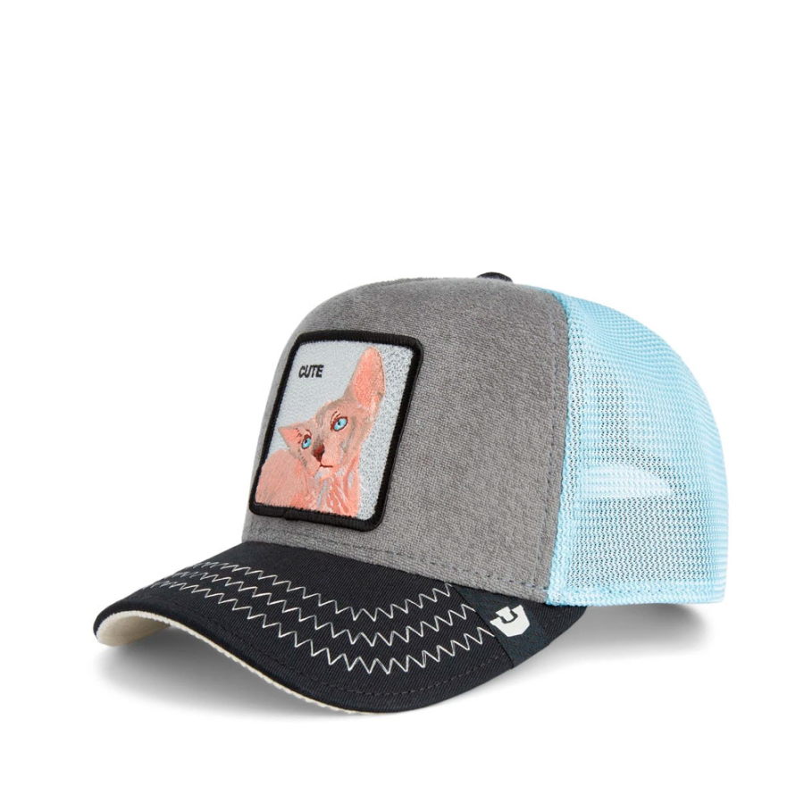 casquette-remix-mignonne