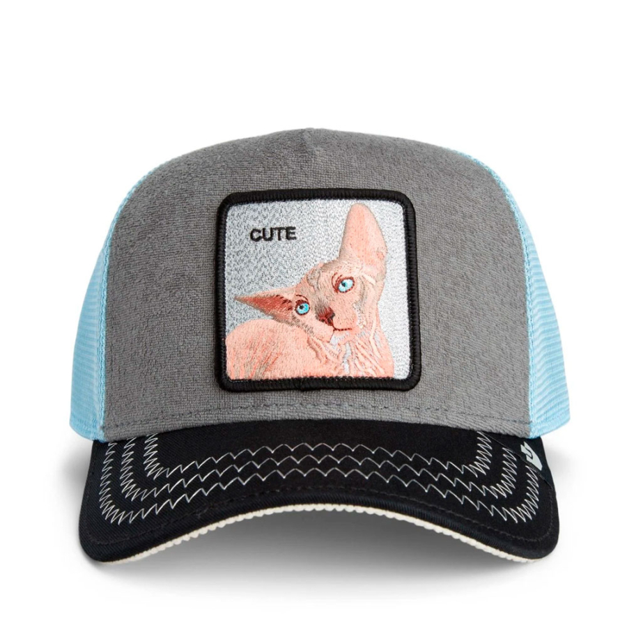 gorra-cute-remix