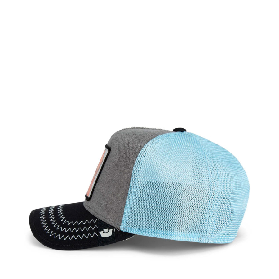 cute-remix-cap cute-remix-cap