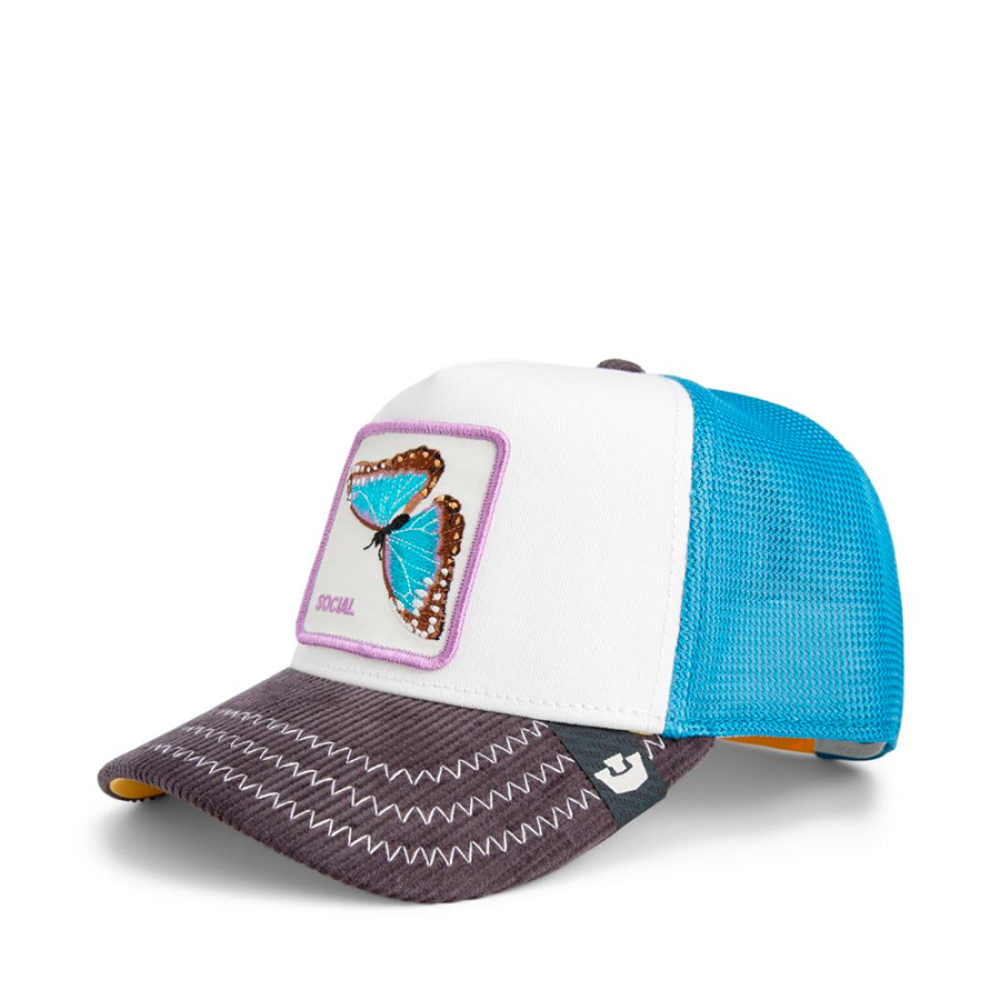 gorra-social-remix gorra-social-remix