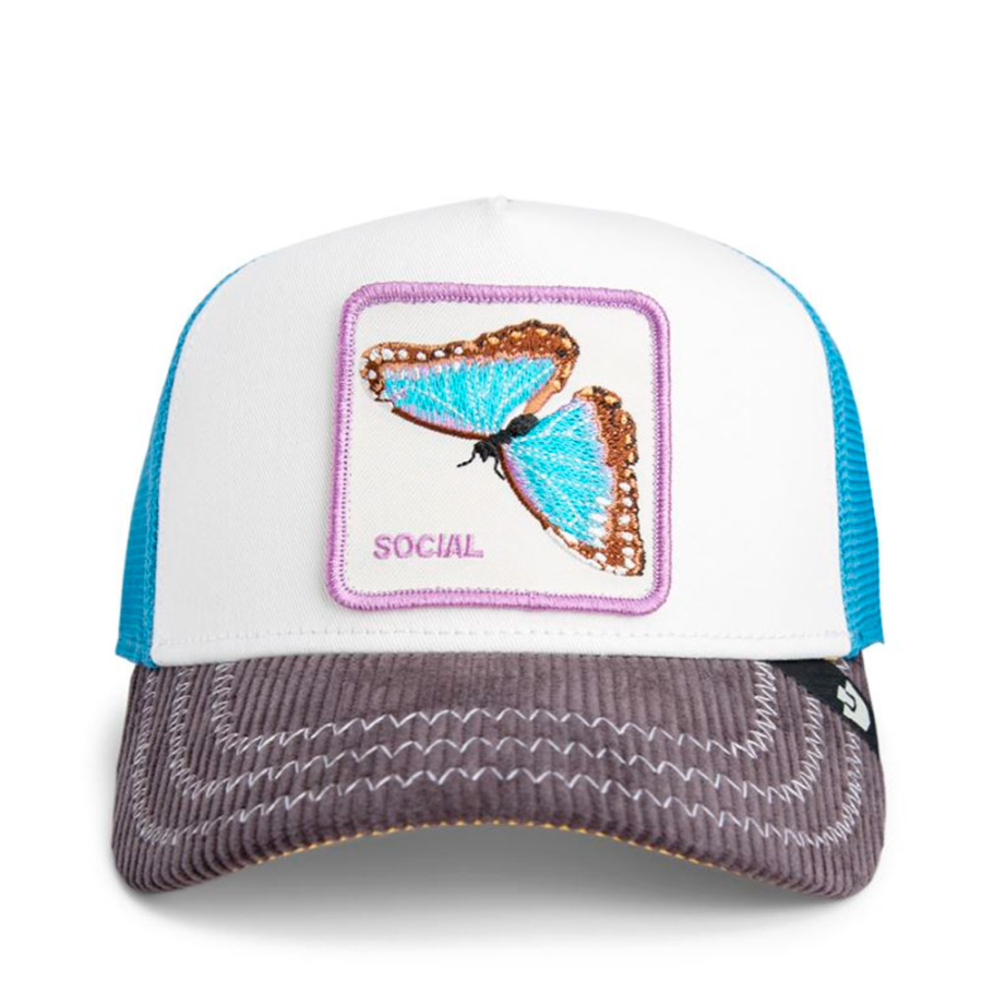 gorra-social-remix gorra-social-remix