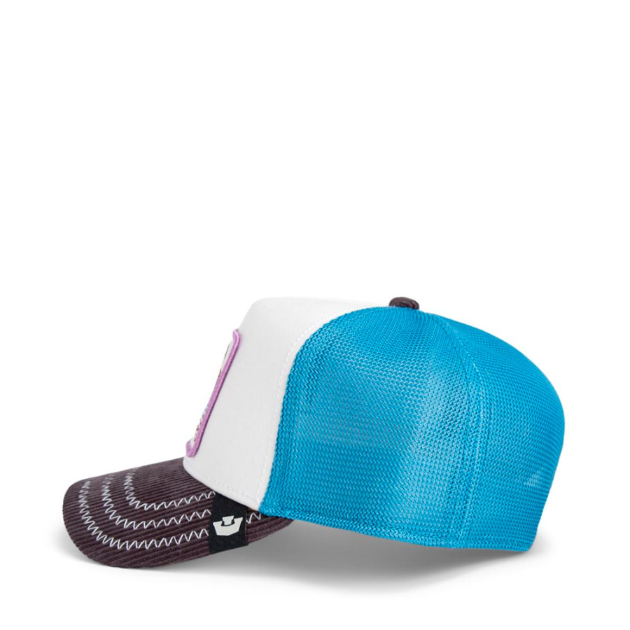 casquette-social-remix casquette-social-remix