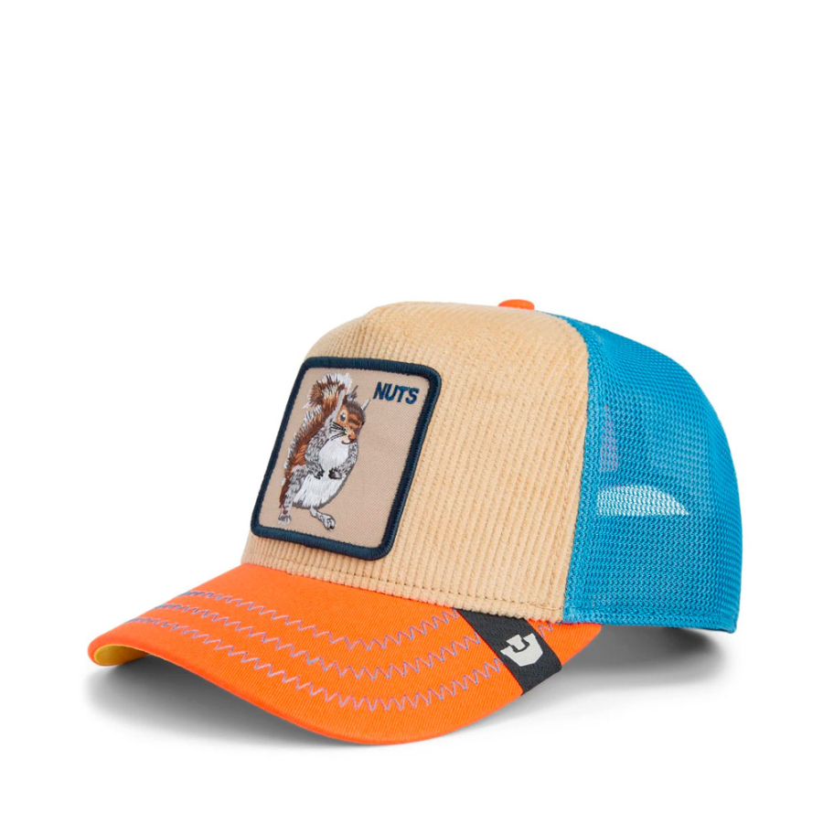 gorra-nuts-remix gorra-nuts-remix