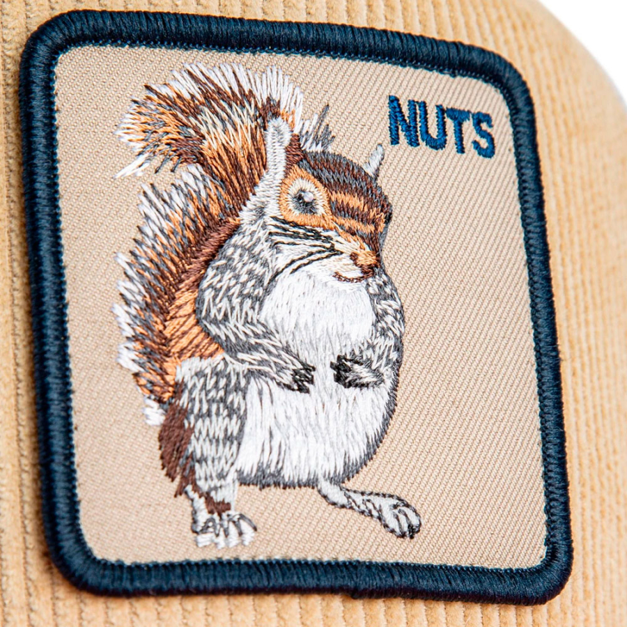 gorra-nuts-remix gorra-nuts-remix