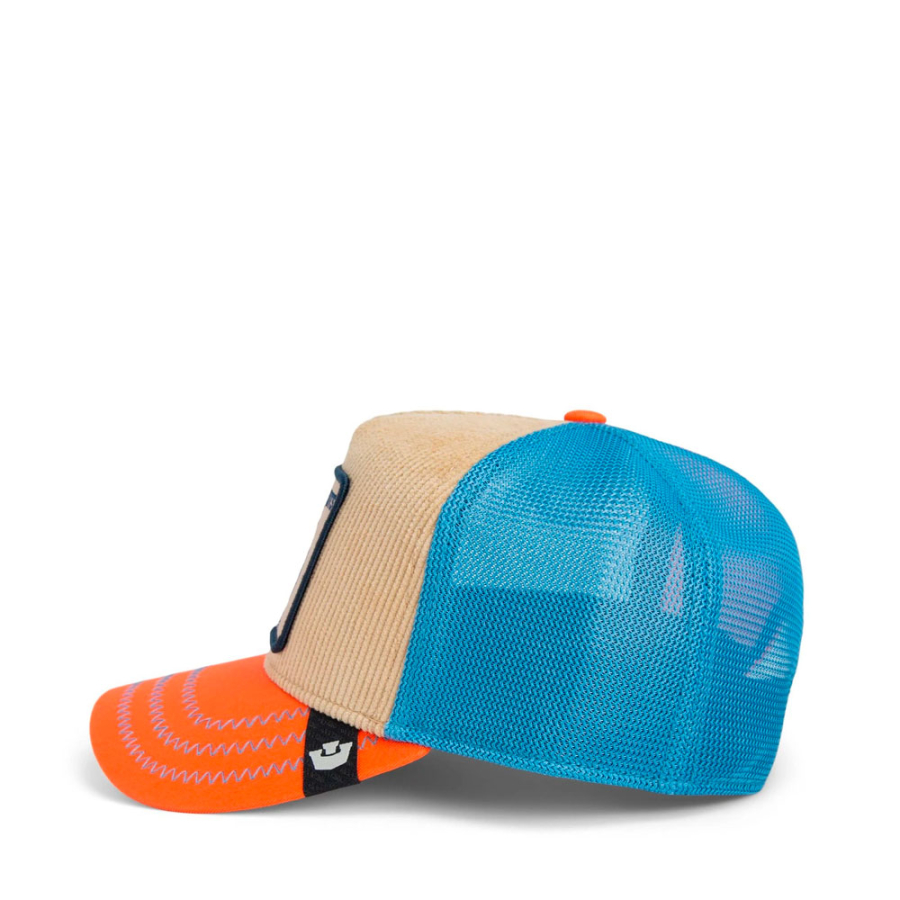 casquette-nuts-remix casquette-nuts-remix