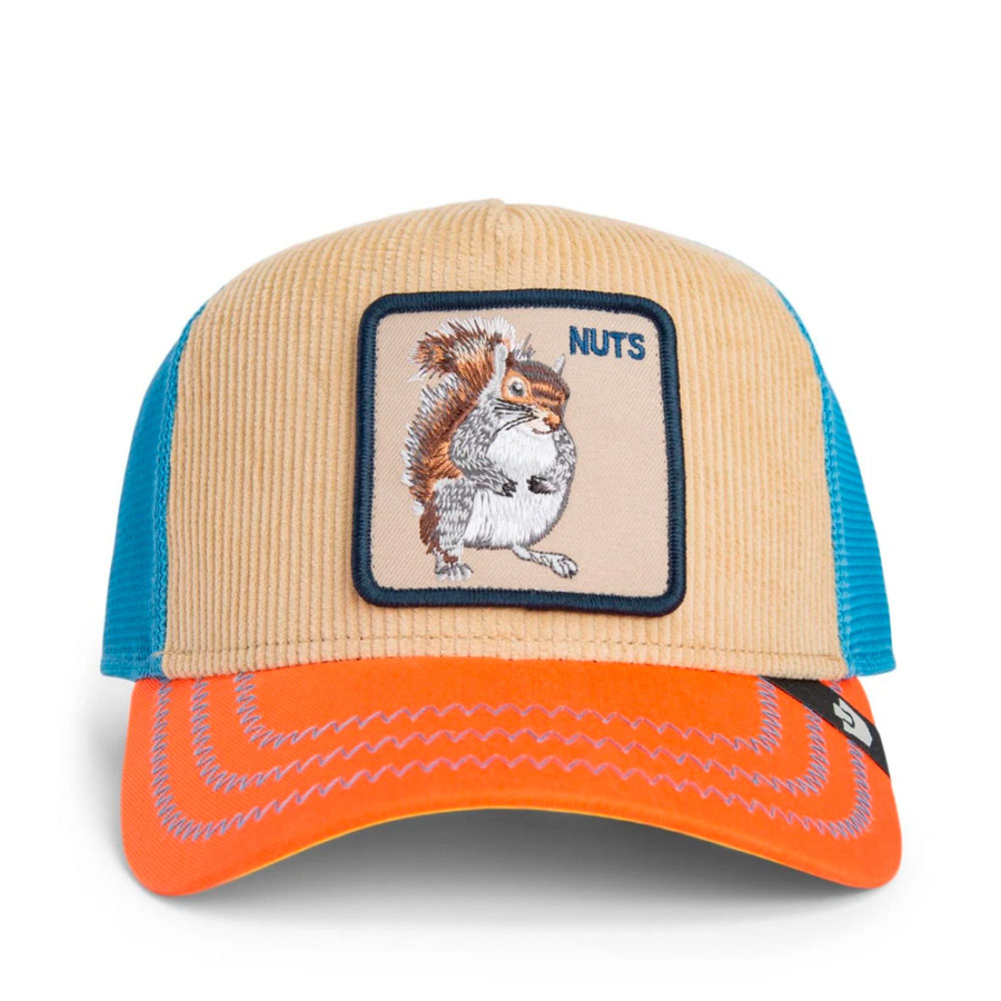 nuts-remix-cap nuts-remix-cap