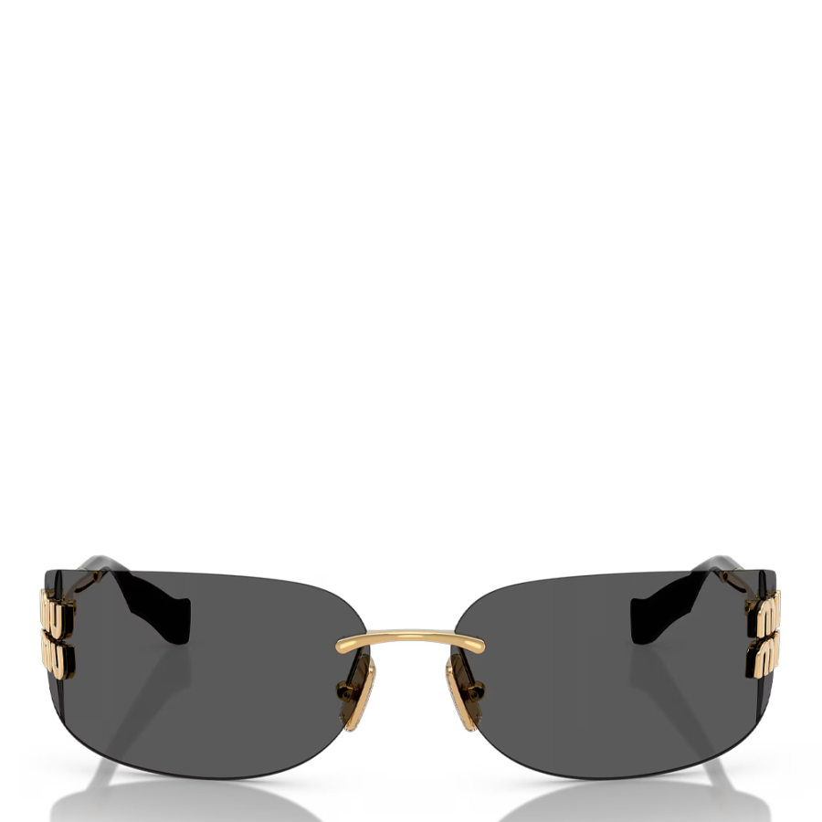 0mu-a51s-sunglasses 0mu-a51s-sunglasses