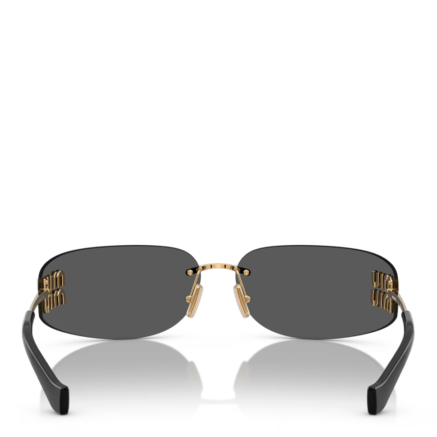 0mu-a51s-sunglasses 0mu-a51s-sunglasses