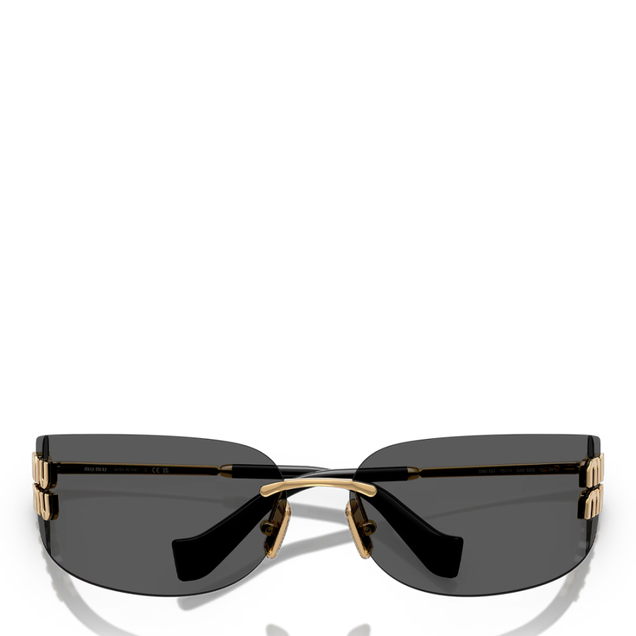 0mu-a51s-sonnenbrille