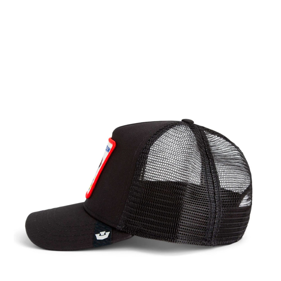 freedom-eagle-trucker-cap freedom-eagle-trucker-cap