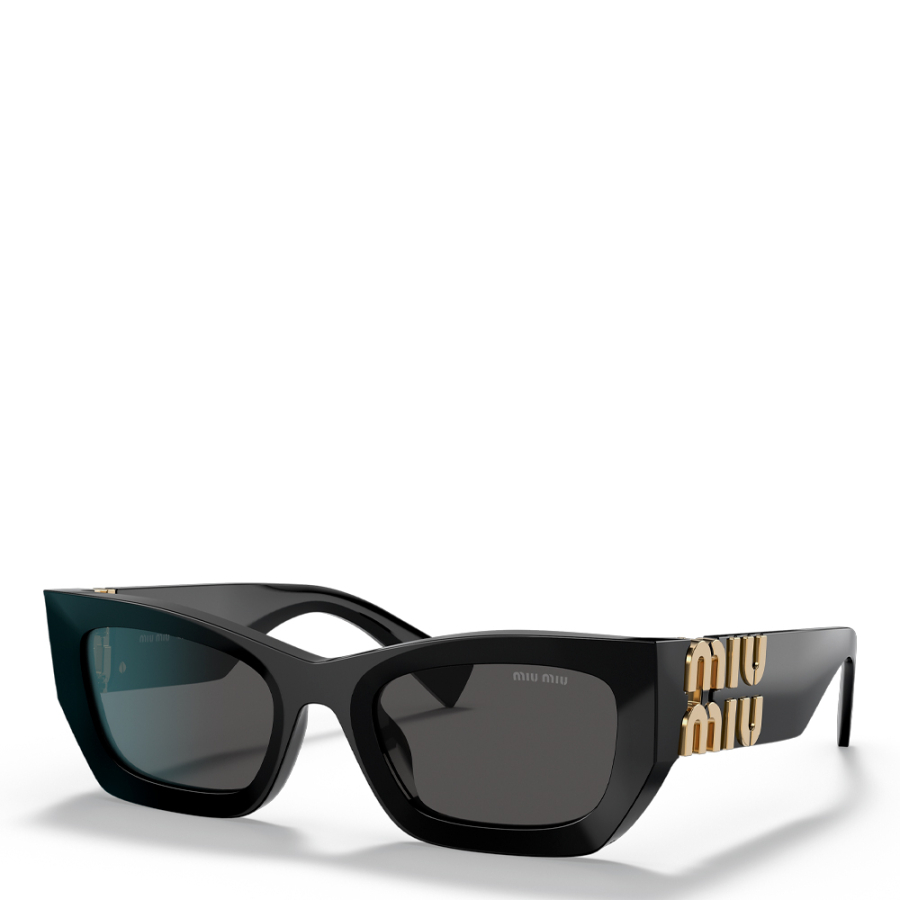 sunglasses-0mu-09ws sunglasses-0mu-09ws