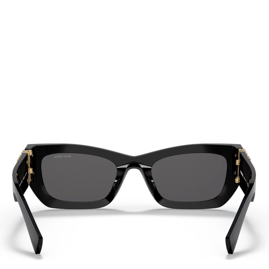 gafas-de-sol-0mu-09ws