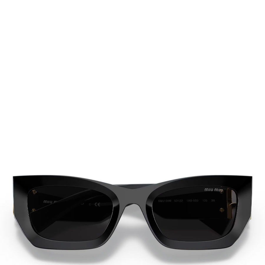 gafas-de-sol-0mu-09ws