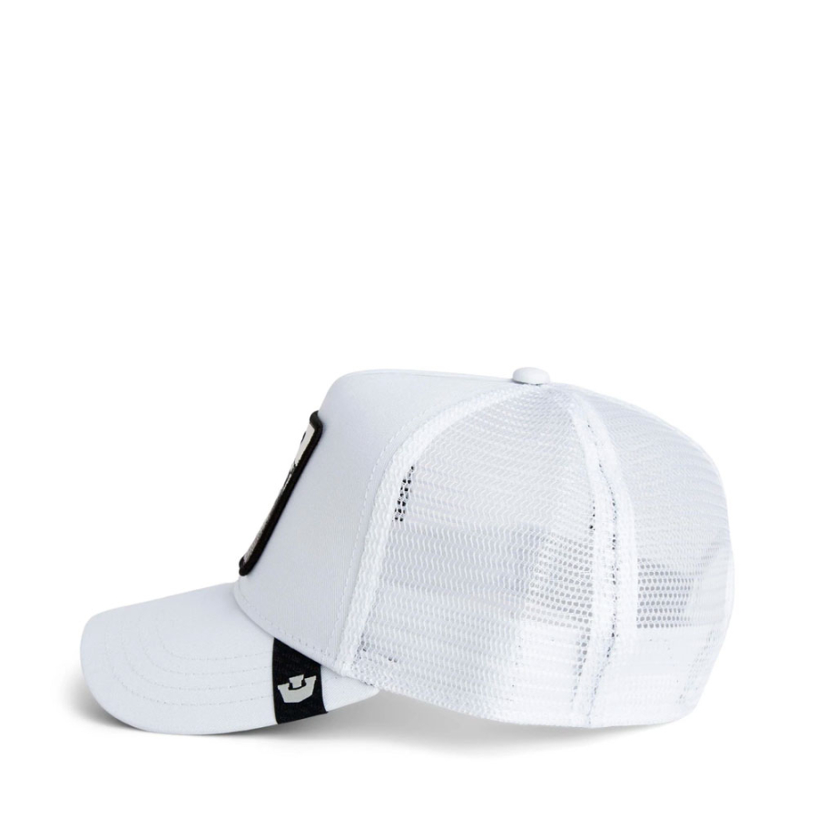 cappellino-da-camionista-tiger