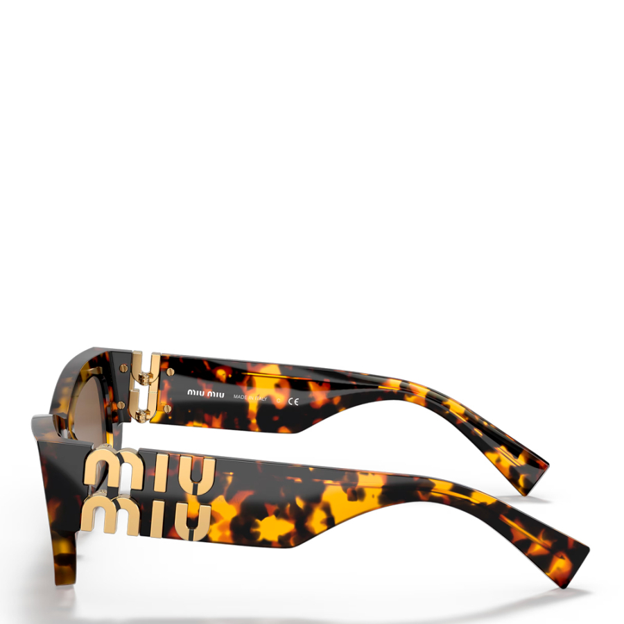 sonnenbrille-0mu-09ws sonnenbrille-0mu-09ws