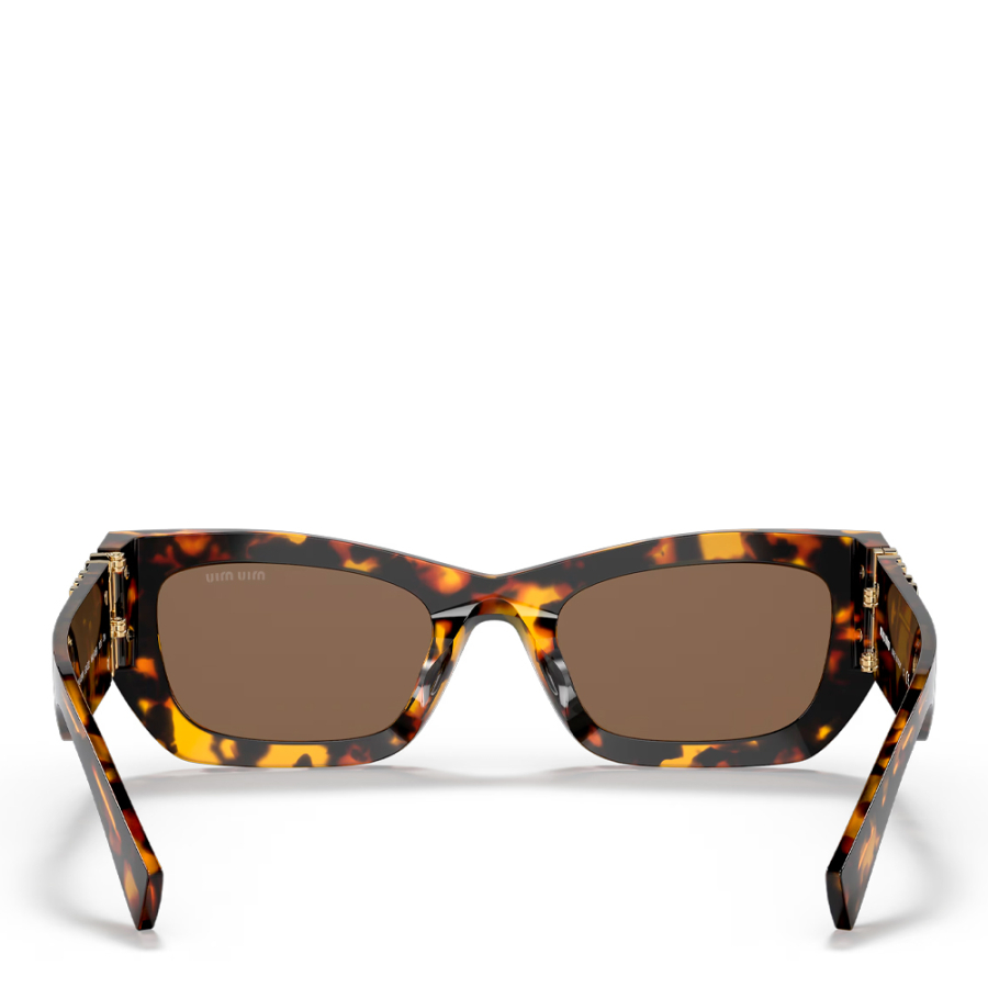 sonnenbrille-0mu-09ws sonnenbrille-0mu-09ws