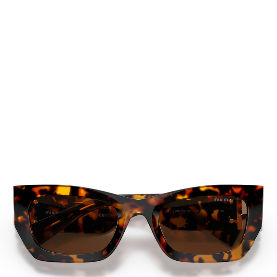 occhiali-da-sole-0mu-09ws