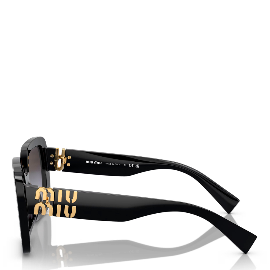 sonnenbrille-0mu-10ys sonnenbrille-0mu-10ys