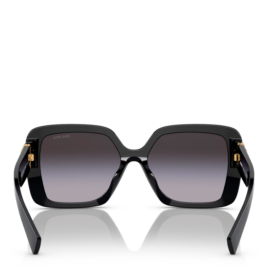 sunglasses-0mu-10ys sunglasses-0mu-10ys