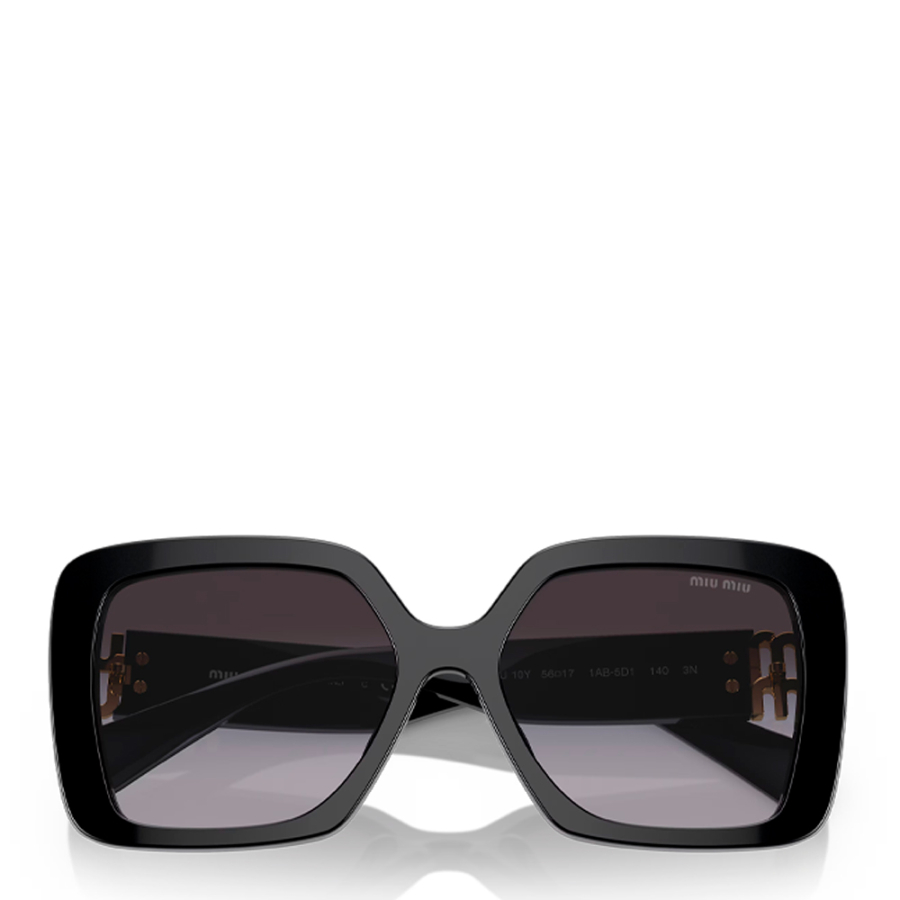 lunettes-de-soleil-0mu-10ys lunettes-de-soleil-0mu-10ys