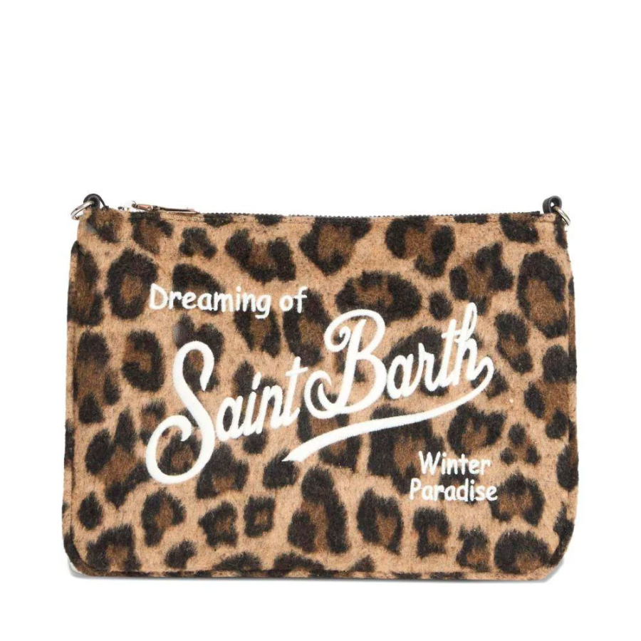 neceser-parisienne-felt neceser-parisienne-felt