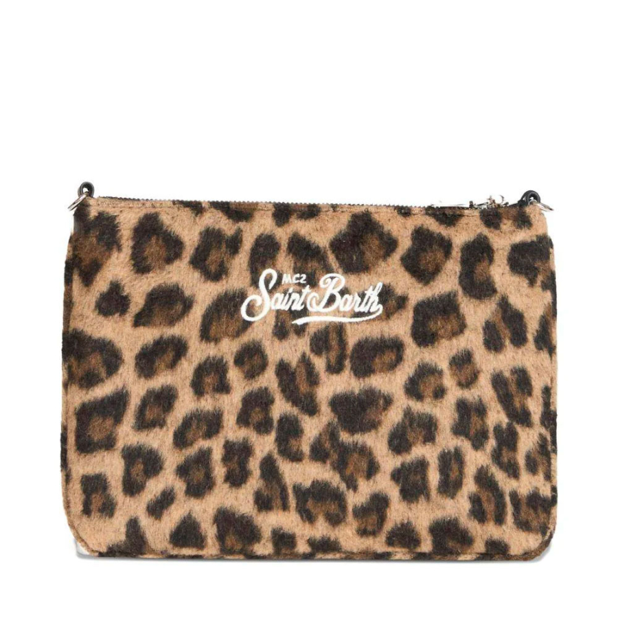 trousse-de-toilette-parisienne-en-feutre trousse-de-toilette-parisienne-en-feutre