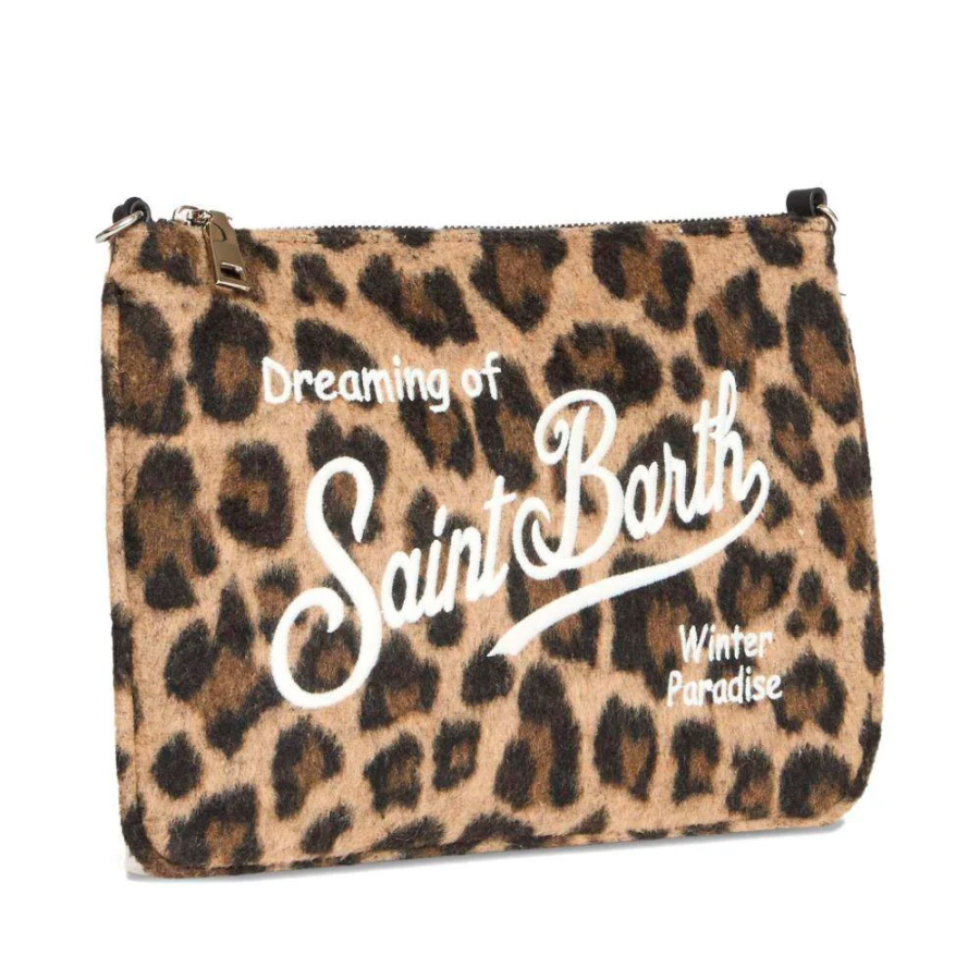 trousse-de-toilette-parisienne-en-feutre trousse-de-toilette-parisienne-en-feutre