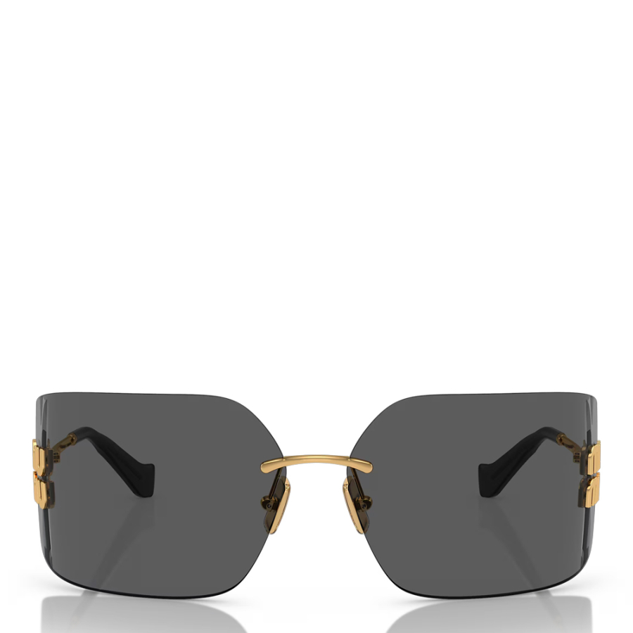 oculos-de-sol-0mu-54ys oculos-de-sol-0mu-54ys