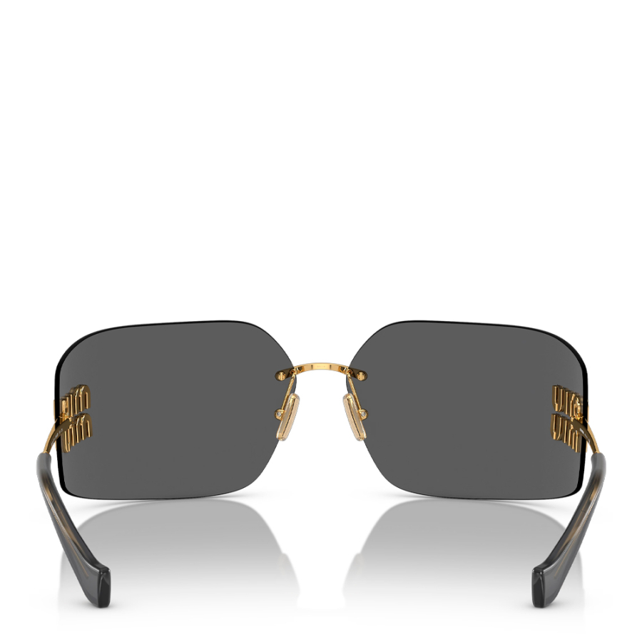 gafas-de-sol-0mu-54ys gafas-de-sol-0mu-54ys