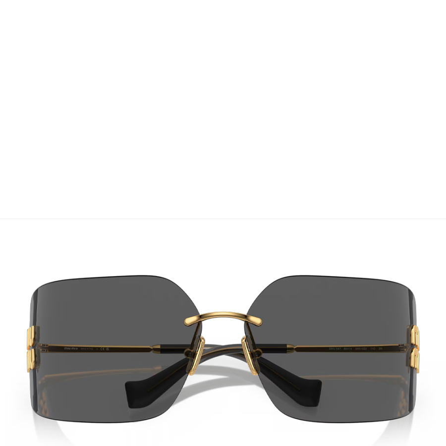 gafas-de-sol-0mu-54ys gafas-de-sol-0mu-54ys