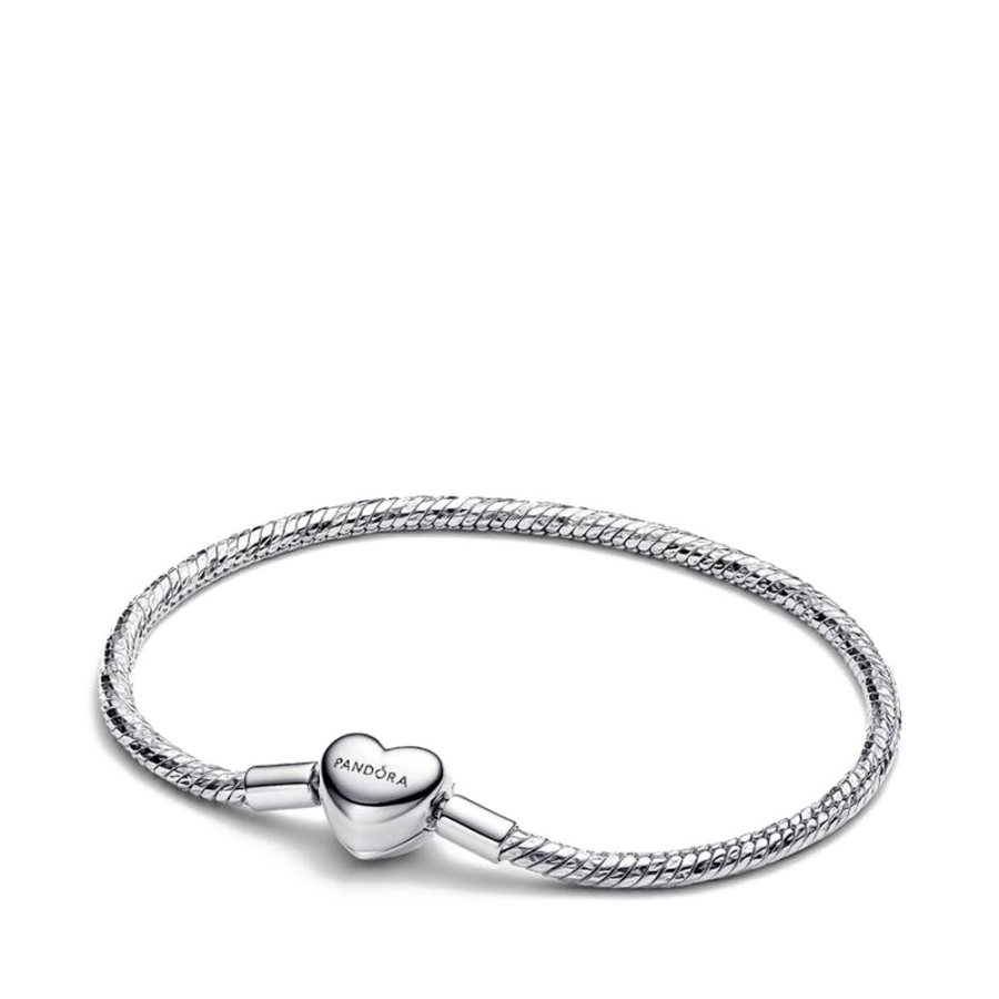 bracelet-chaine-serpent-avec-fermoir-coeur-594236c00