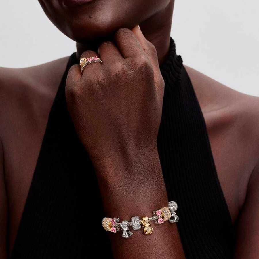 pulseira-de-corrente-de-cobra-com-fecho-de-coracao-594236c00