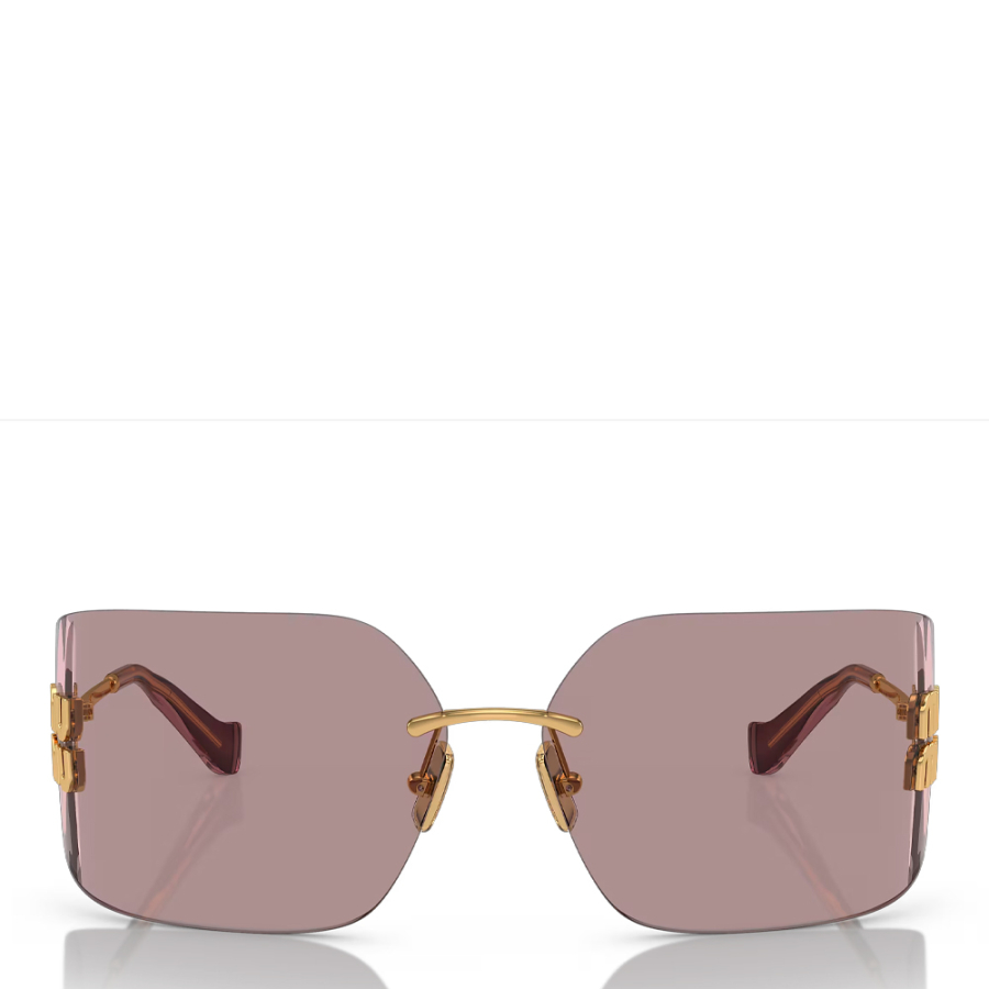 lunettes-de-soleil-0mu-54ys lunettes-de-soleil-0mu-54ys