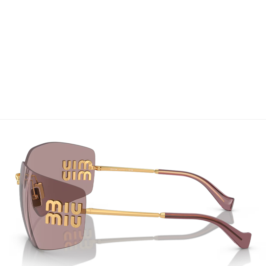 sunglasses-0mu-54ys sunglasses-0mu-54ys