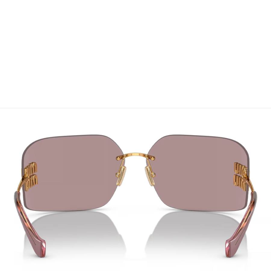 lunettes-de-soleil-0mu-54ys lunettes-de-soleil-0mu-54ys