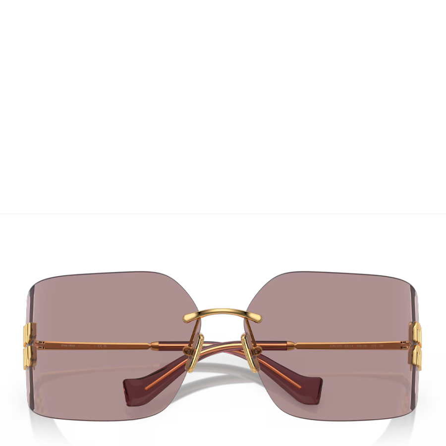 sunglasses-0mu-54ys sunglasses-0mu-54ys