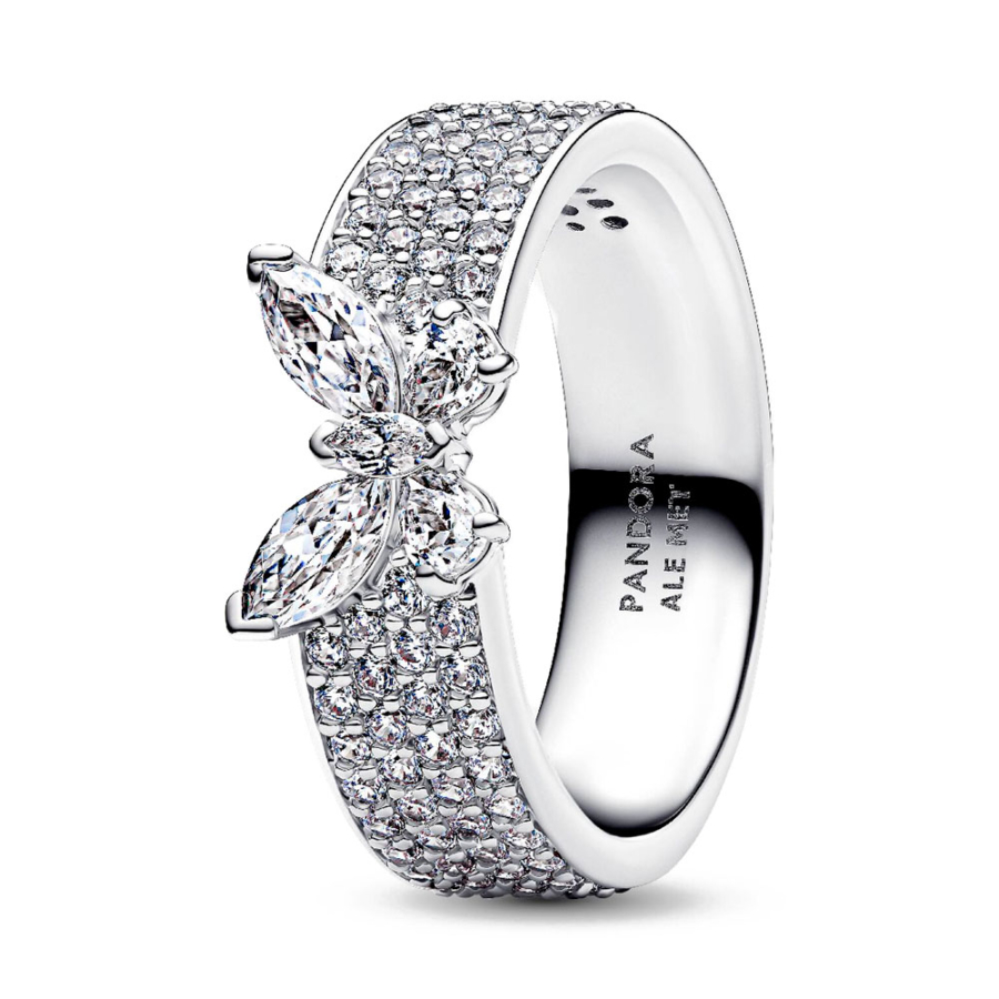 anel-largo-com-borboleta-brilhante-194270c01