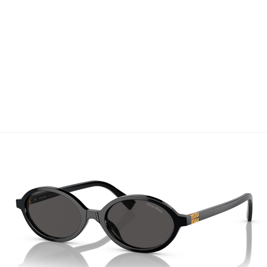 lunettes-de-soleil-0mu-04zs lunettes-de-soleil-0mu-04zs