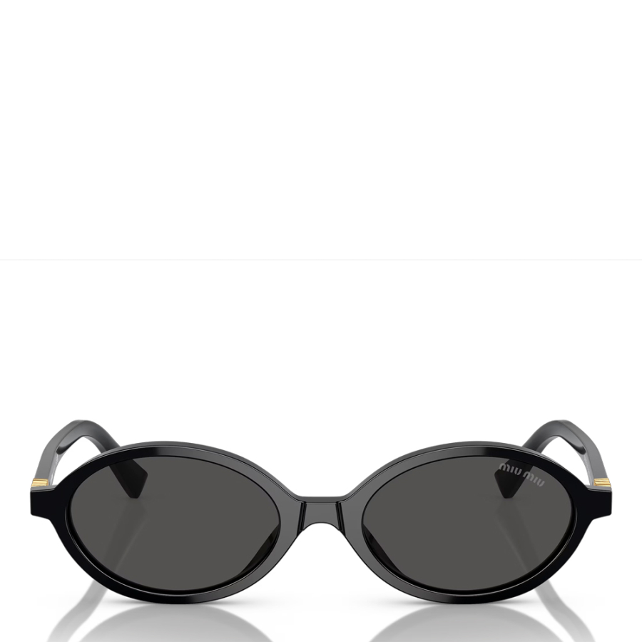 lunettes-de-soleil-0mu-04zs lunettes-de-soleil-0mu-04zs