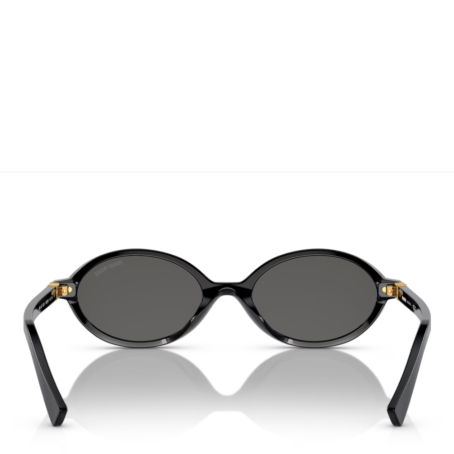 lunettes-de-soleil-0mu-04zs lunettes-de-soleil-0mu-04zs